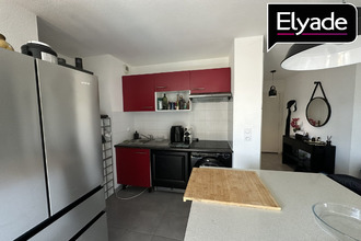  appartement toulouse 31100