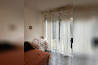  appartement toulouse 31100