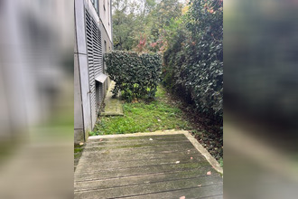  appartement toulouse 31100