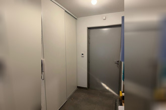  appartement toulouse 31100