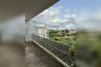  appartement toulouse 31100