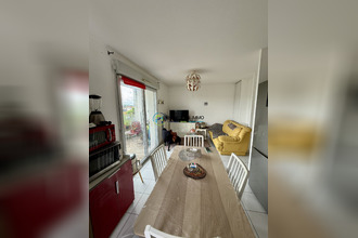  appartement toulouse 31100