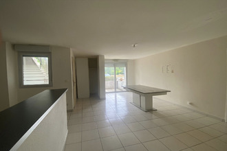  appartement toulouse 31100