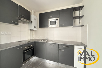  appartement toulouse 31100