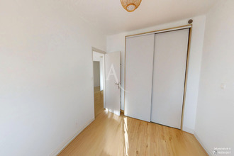  appartement toulouse 31100