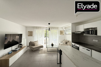  appartement toulouse 31100