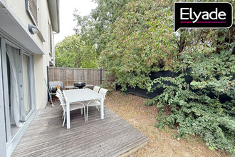  appartement toulouse 31100