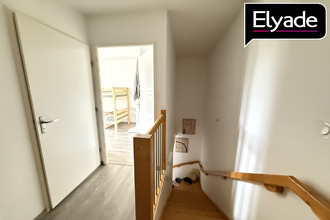  appartement toulouse 31100