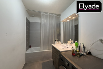  appartement toulouse 31100