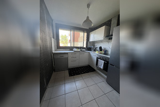  appartement toulouse 31100