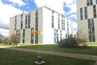  appartement toulouse 31100