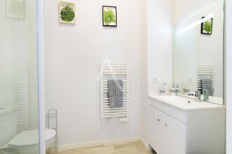  appartement toulouse 31100