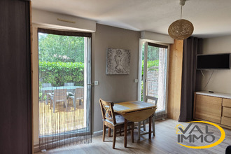  appartement toulouse 31100