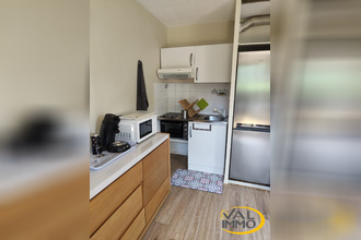  appartement toulouse 31100