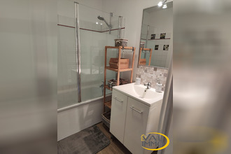  appartement toulouse 31100