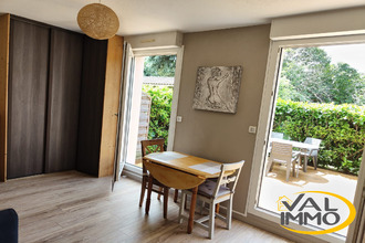  appartement toulouse 31100