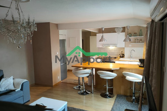  appartement toulouse 31100