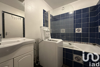  appartement toulouse 31100