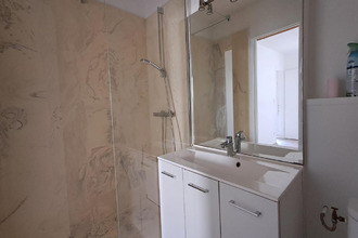  appartement toulouse 31100