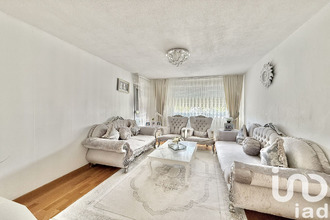  appartement toulouse 31100