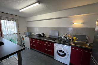  appartement toulouse 31100