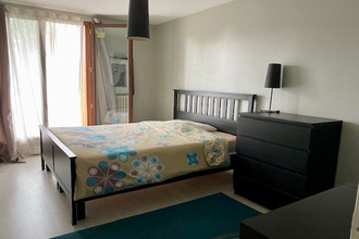  appartement toulouse 31100