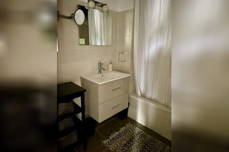  appartement toulouse 31100