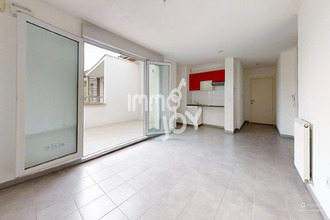 appartement toulouse 31100