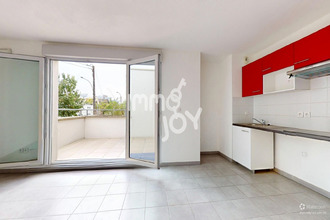  appartement toulouse 31100