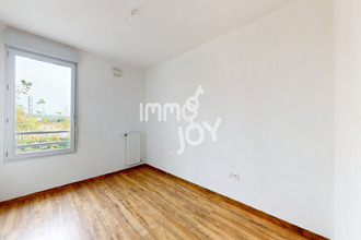  appartement toulouse 31100