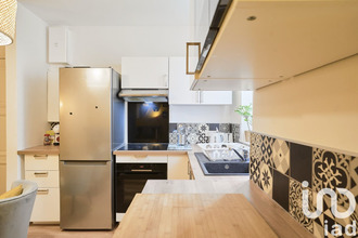  appartement toulouse 31100