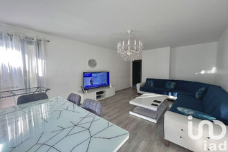  appartement toulouse 31100