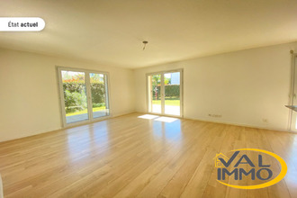  appartement toulouse 31100