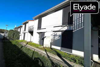  appartement toulouse 31100