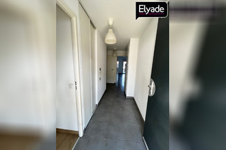  appartement toulouse 31100