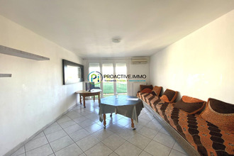  appartement toulouse 31100