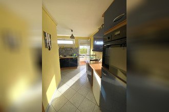  appartement toulouse 31100