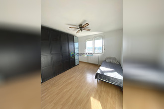  appartement toulouse 31100