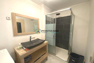  appartement toulouse 31100