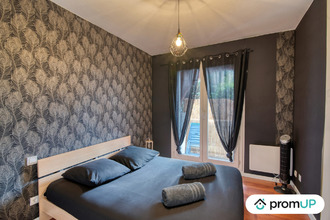  appartement toulouse 31100