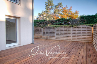  appartement toulouse 31100