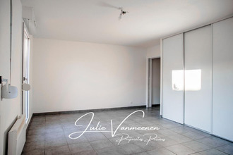  appartement toulouse 31100