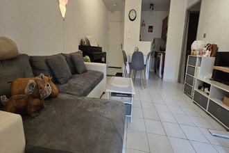  appartement toulouse 31100