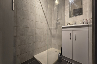  appartement toulouse 31100