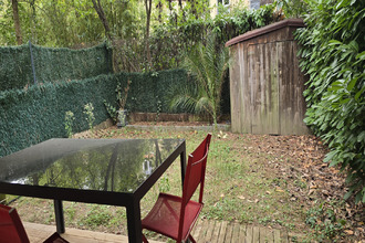  appartement toulouse 31100