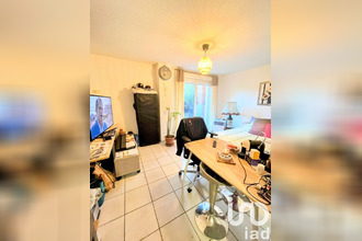  appartement toulouse 31100