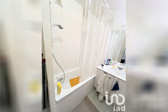  appartement toulouse 31100