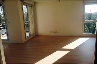  appartement toulouse 31100