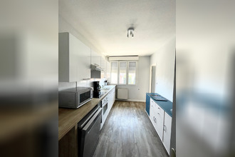  appartement toulouse 31100