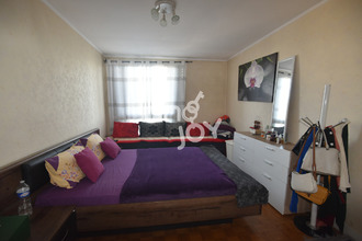  appartement toulouse 31100